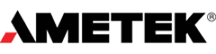 Muirhead Avionics (AMETEK MRO)
